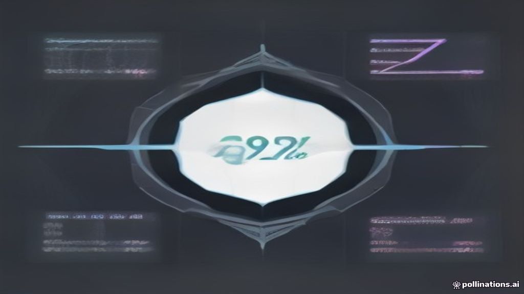 concept%20visualization%20for%202026%20%E5%B9%B4%E...